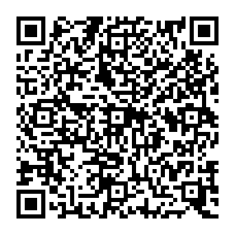 QR c0f0440