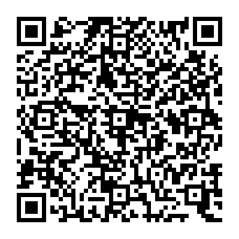 QR c0f0509