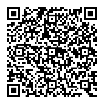 QR c0f05d1