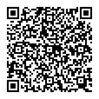 QR c0f075f