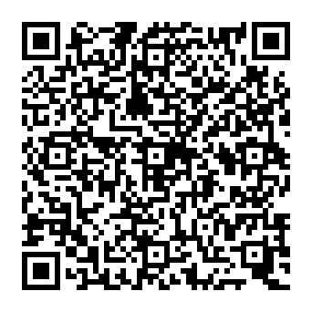 QR c0f08f3