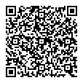 QR c0f10f5