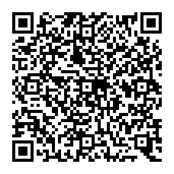 QR c0f11b1