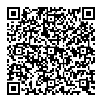 QR c0f12d3