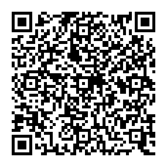QR c0f13f8