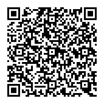 QR c0f1617