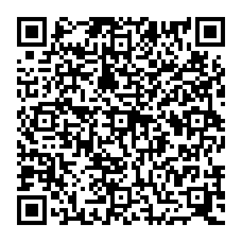 QR c0f165b