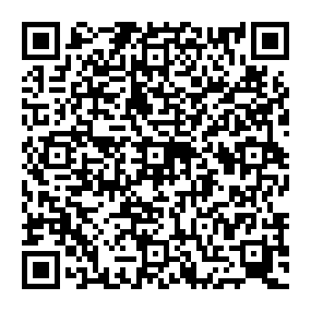 QR c0f175f