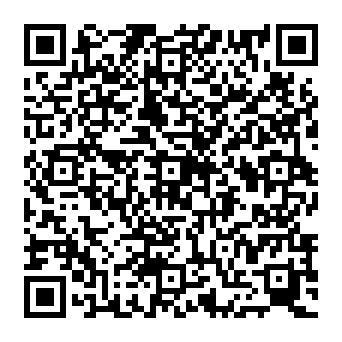 QR c0f18df