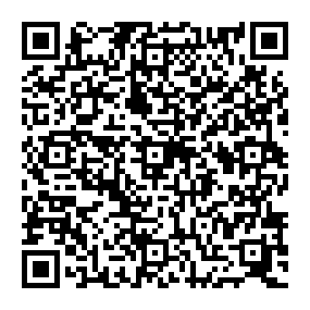 QR c0f1cf2