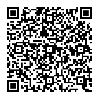 QR c0f20d9