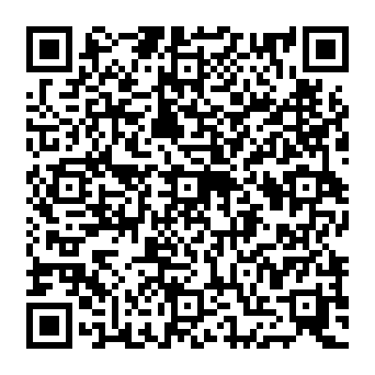 QR c0f2154