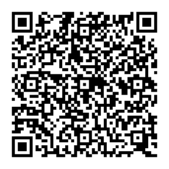 QR c0f22c2