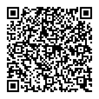QR c0f22e3