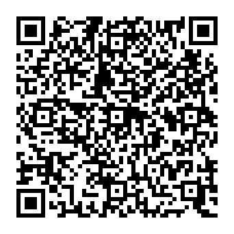 QR c0f2698