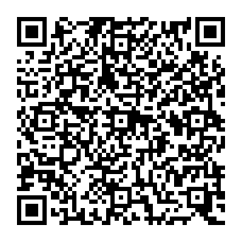 QR c0f28f0