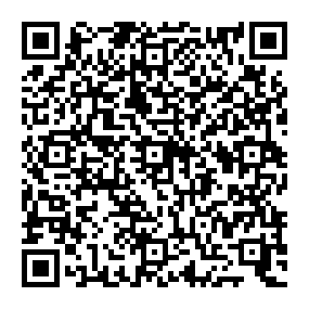 QR c0f29b9