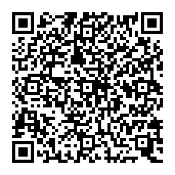 QR c0f2bbc