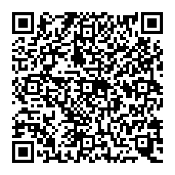 QR c0f2c47