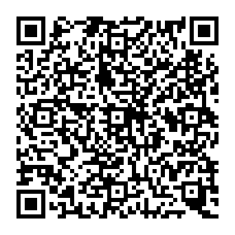 QR c0f30e7