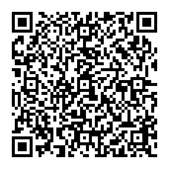 QR c0f31b5