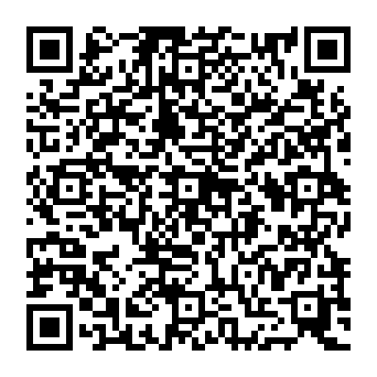 QR c0f37cd