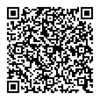 QR c0f39a9