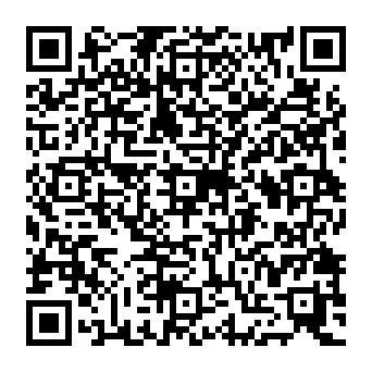QR c0f3a1d