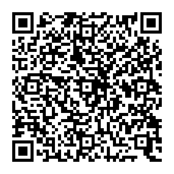 QR c0f3af9