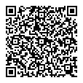 QR c0f402f