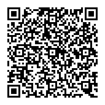 QR c0f40e7