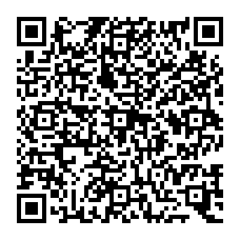 QR c0f425a