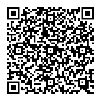 QR c0f43a4