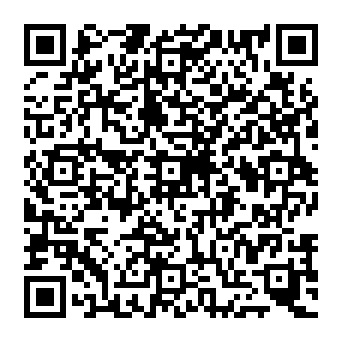 QR c0f4527