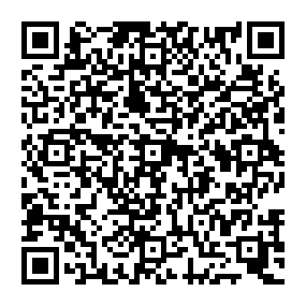 QR c0f471c