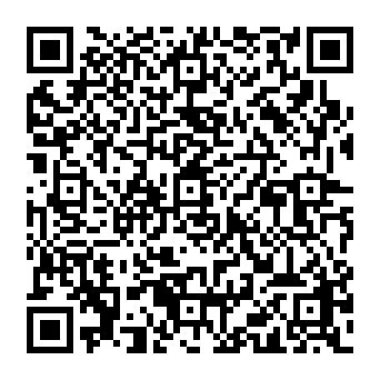 QR c0f4a36