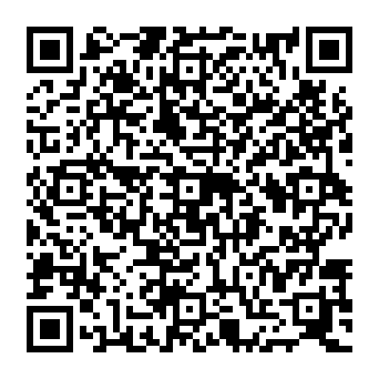 QR c0f4cd2