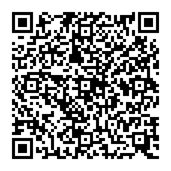 QR c0f554d