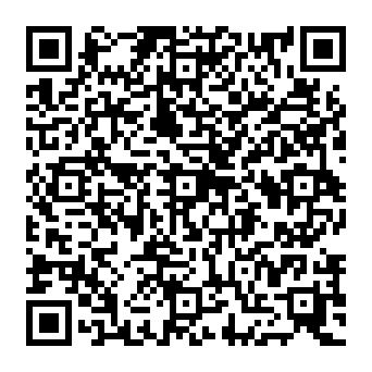 QR c0f56ad