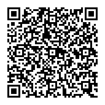 QR c0f58f4