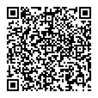 QR c0f59ab