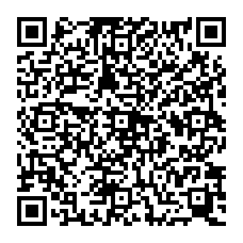 QR c0f5dff