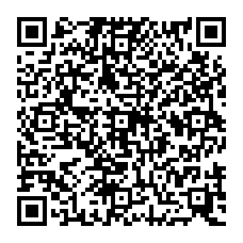 QR c0f6604