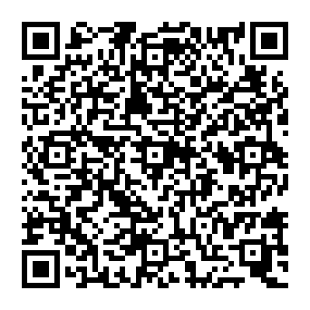QR c0f6b9c