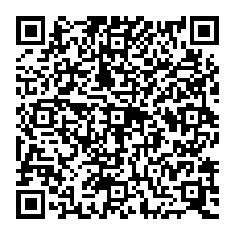 QR c0f6dab