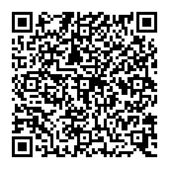 QR c0f6db0