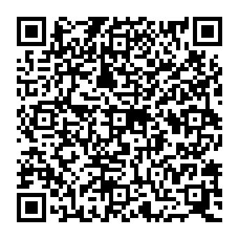 QR c0f6ddb