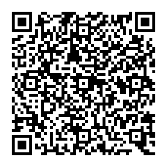 QR c0f6e1a