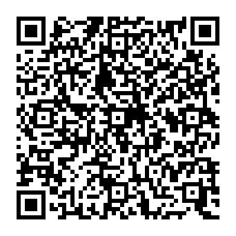 QR c0f7138