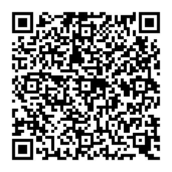 QR c0f7783